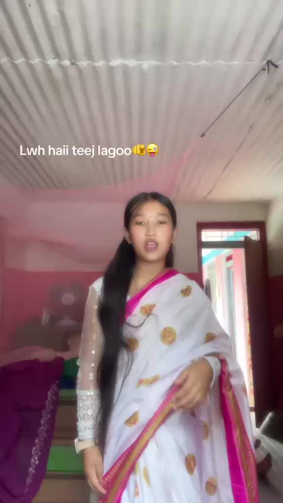 @दिपीका थापा मगर.🍀