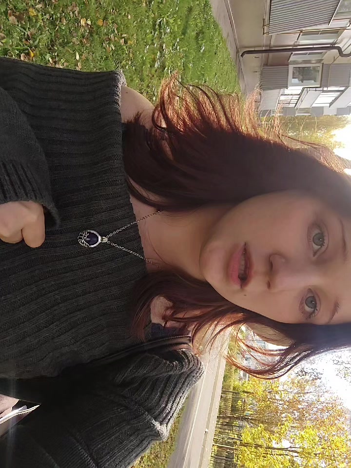 @Магдалина