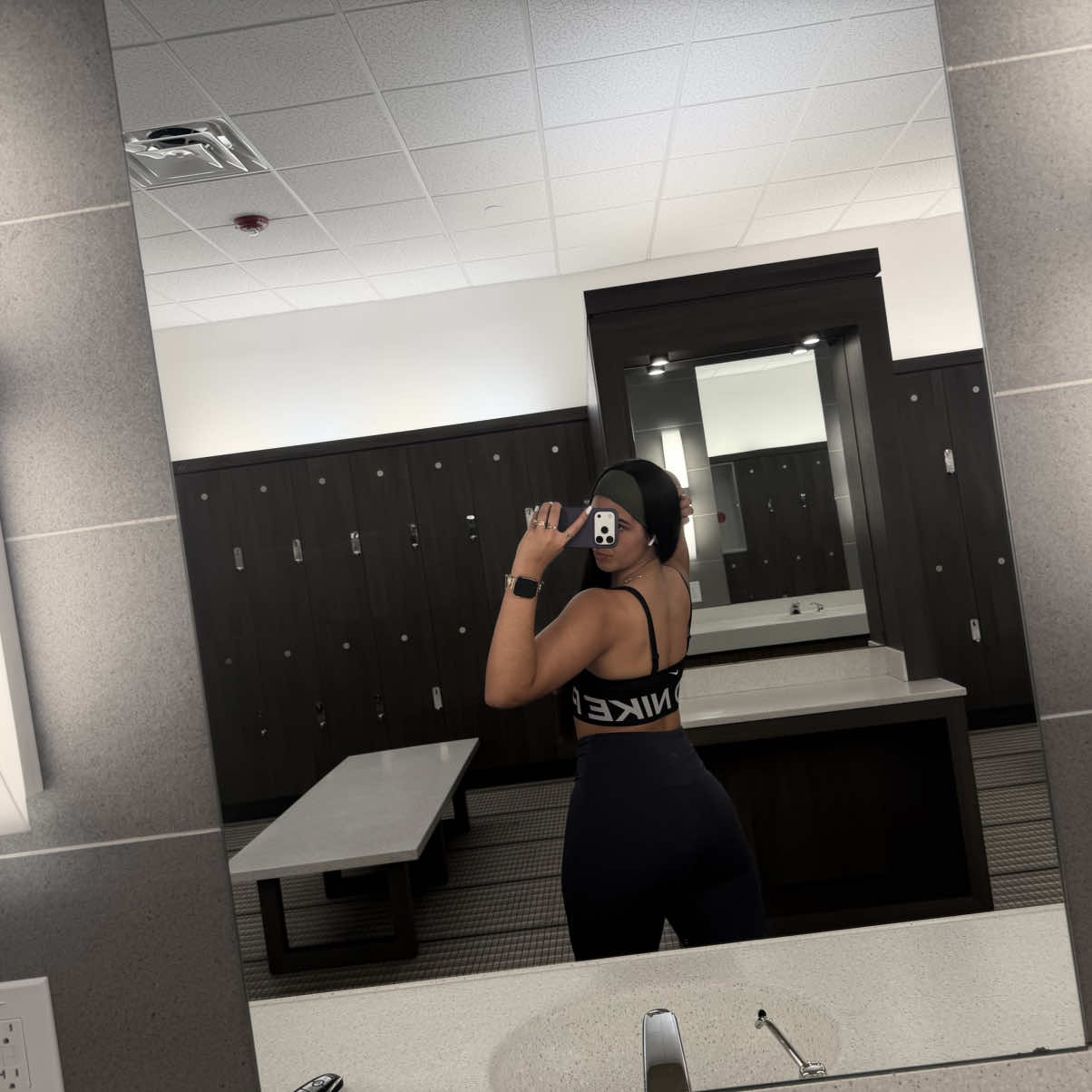 @fannyph08