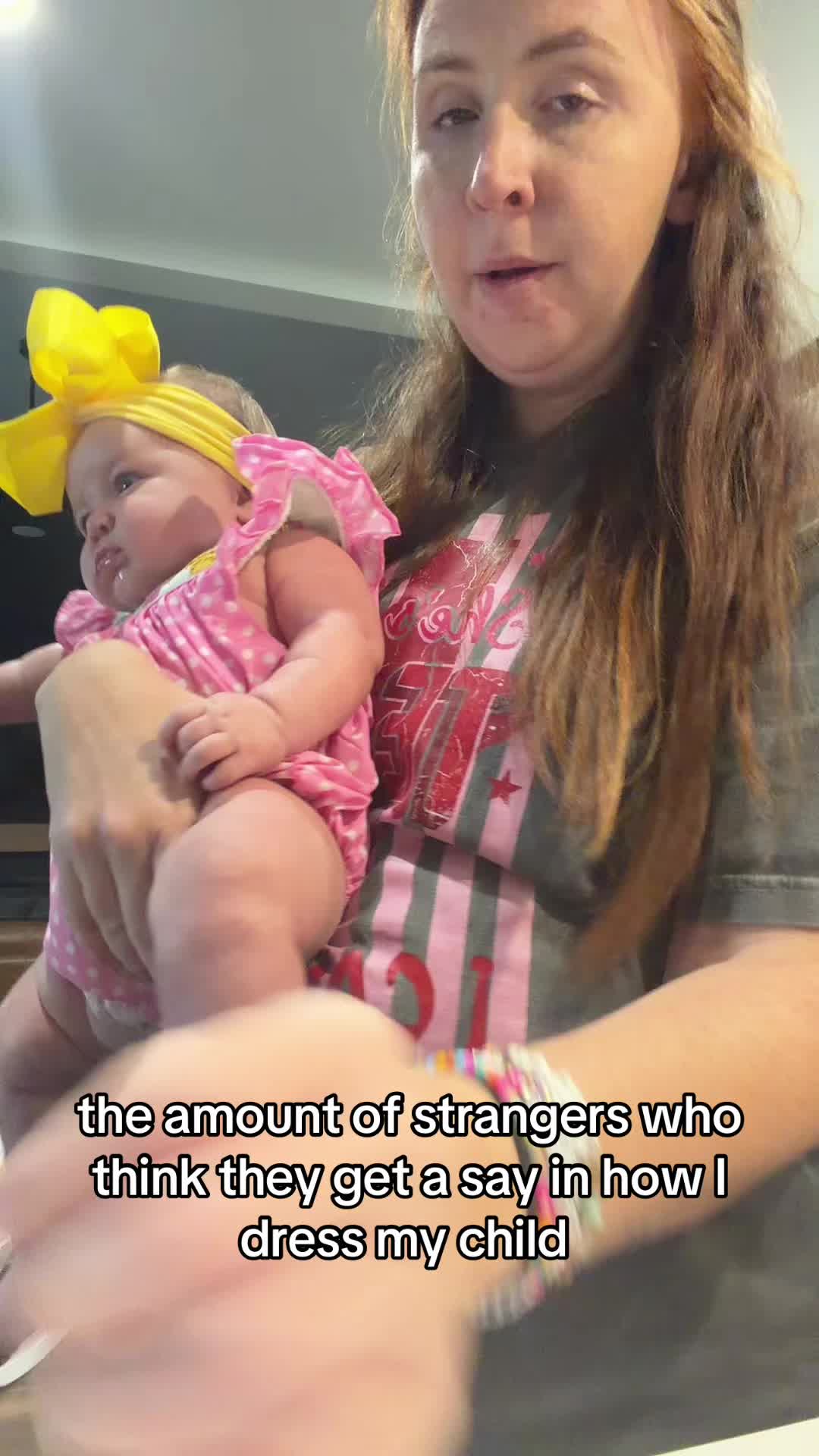 @Alex | Mom & Therapist