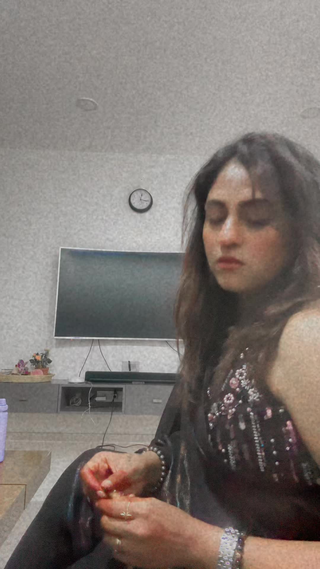 @Ramya🧚🏼♀️
