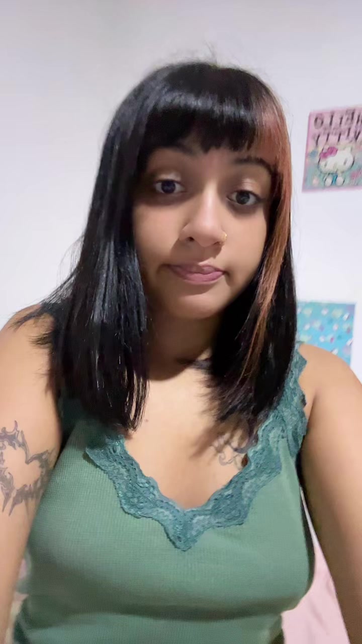 @lullyyyswag