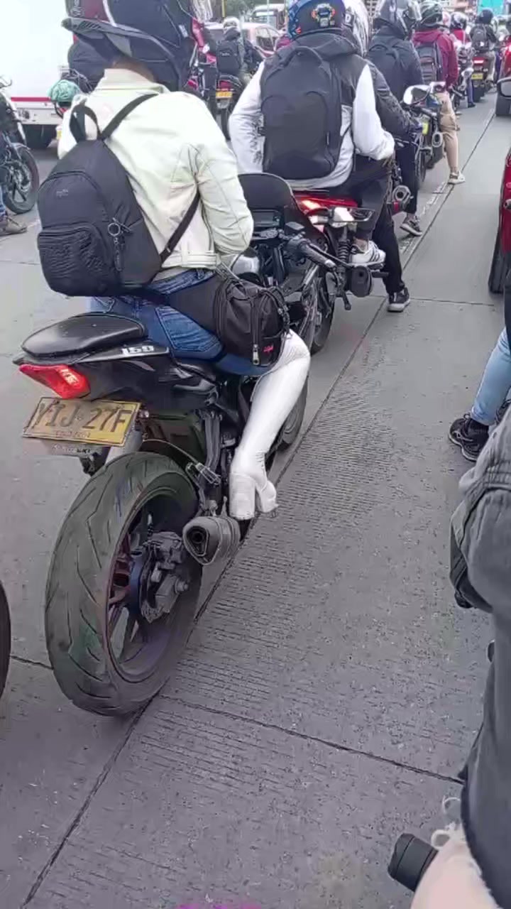@biker00