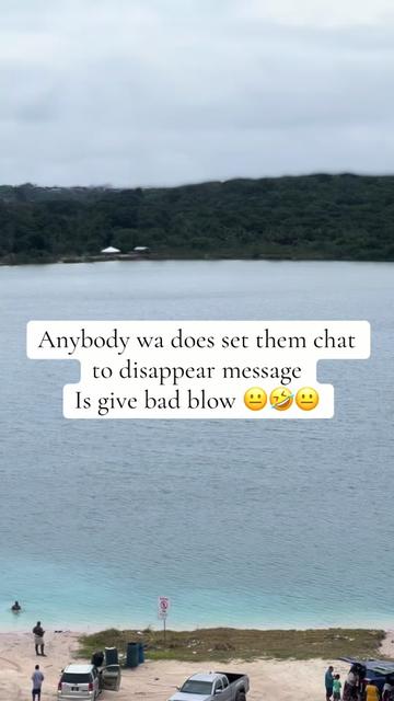 @Vanessa😌kelvin ❤️🔥