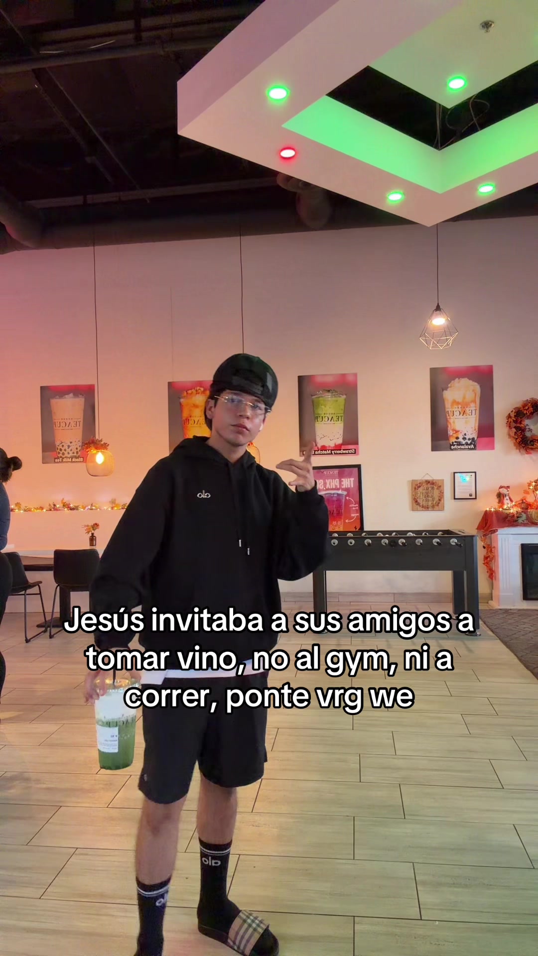 @ponchito__ml