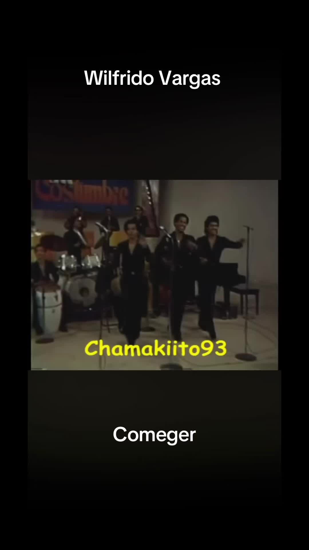 @💸💰PAPICHULO12🇩🇴🇺🇸🗽🐶💰