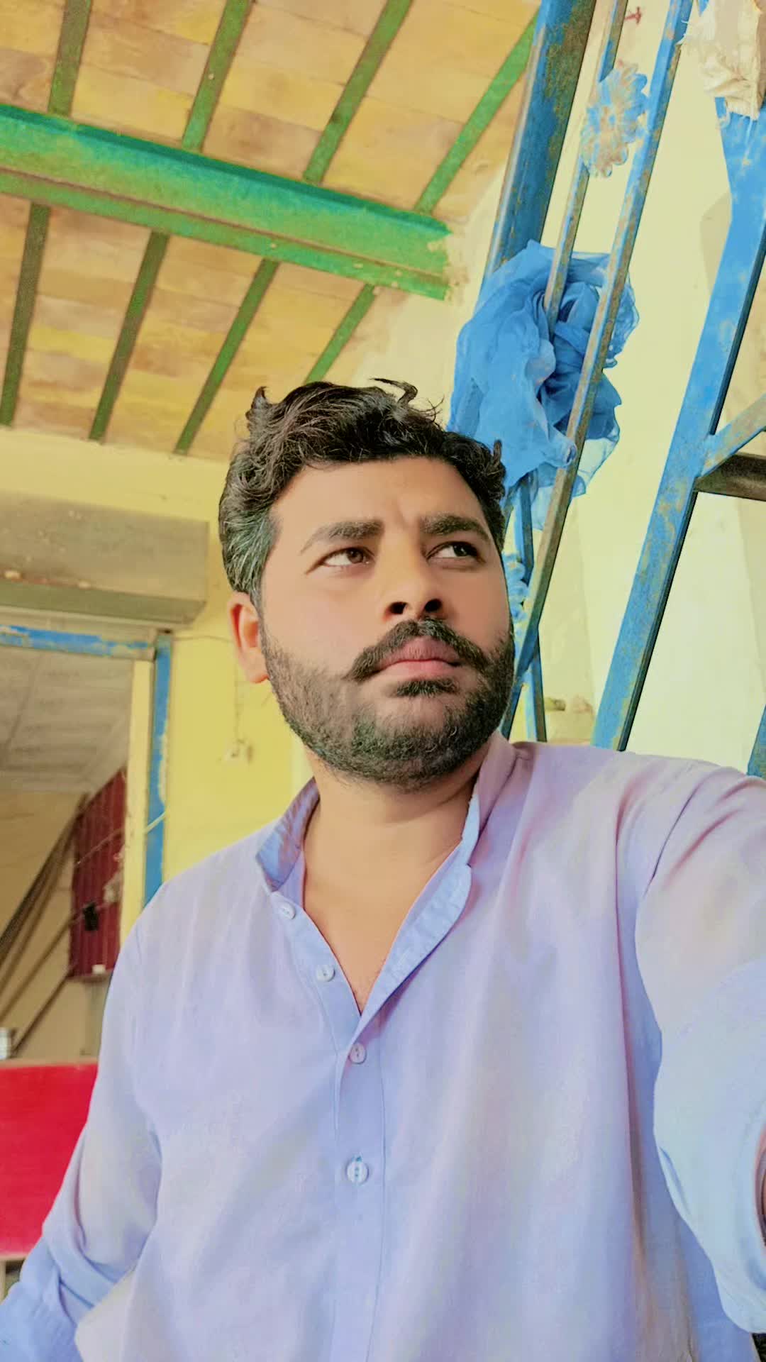 @user44454389347