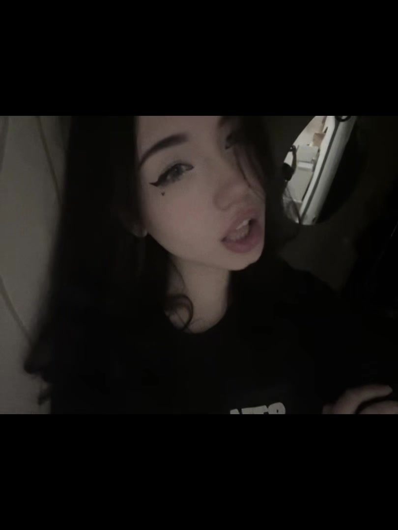 @𝖘𝖚𝖈𝖈𝖚𝖇𝖊