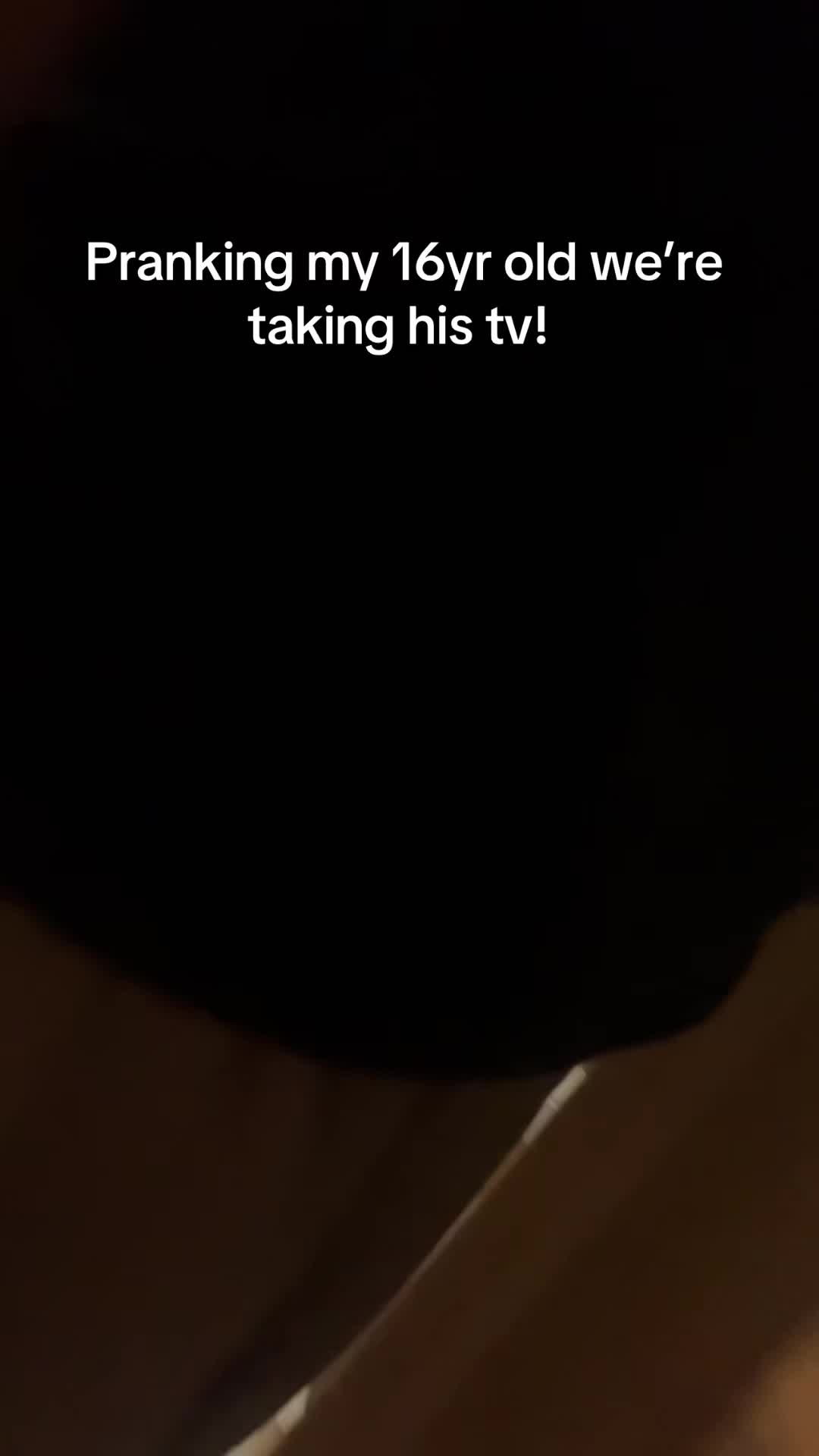 @Chela101502