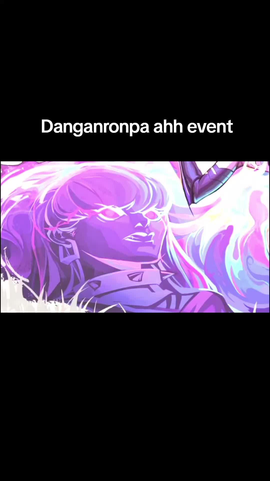 @spaghetti