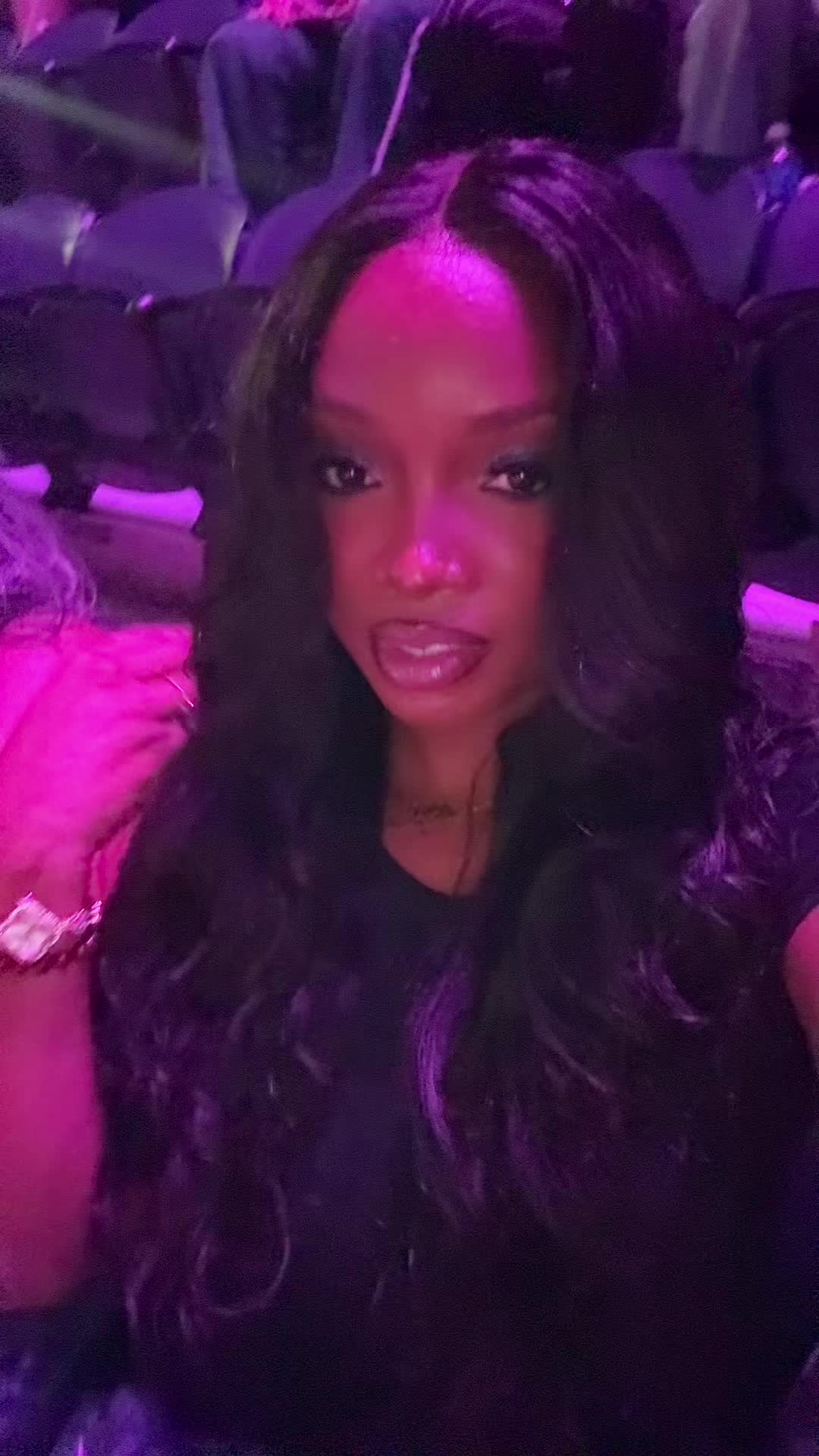 @LoooveJay🤎