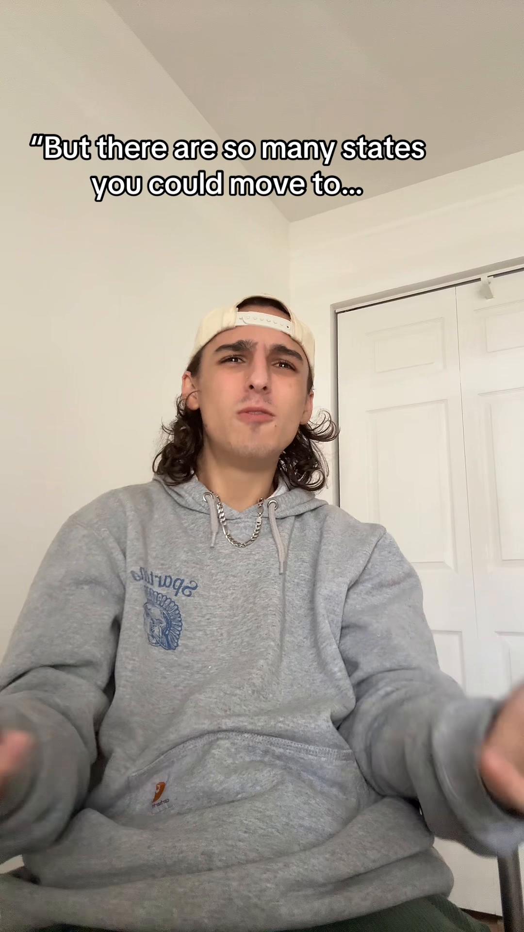 @JakeInvests
