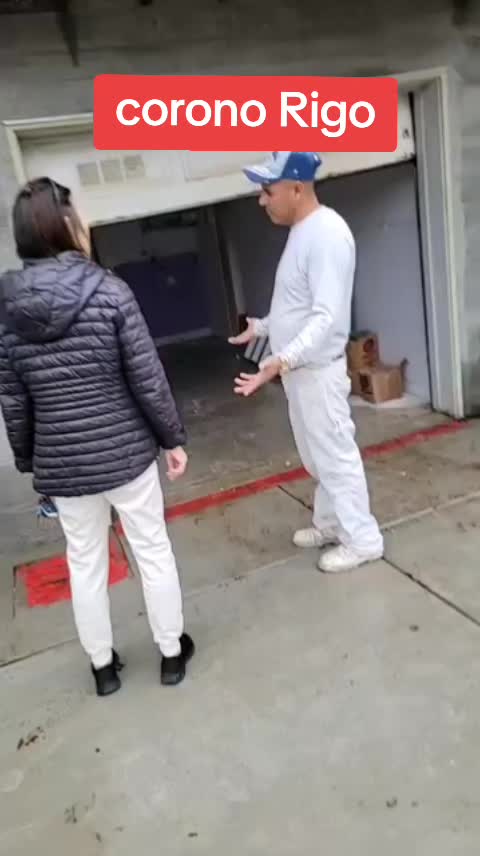 @el maestro