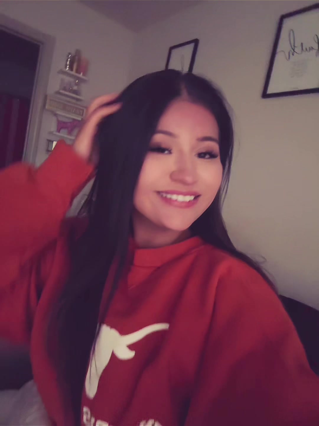 @𝓮𝓶𝓲𝓵𝓲𝓪 🐆🖤