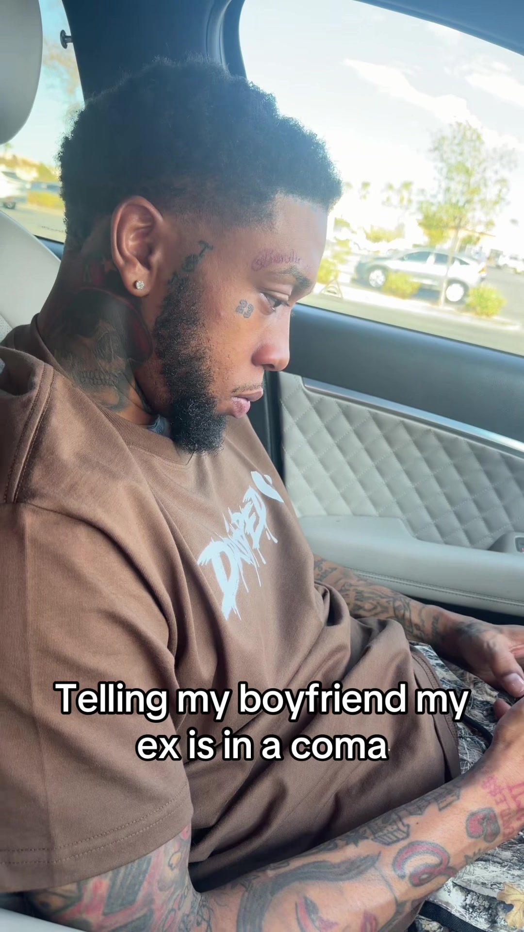 @OJTV & Mojo Jojo🧡