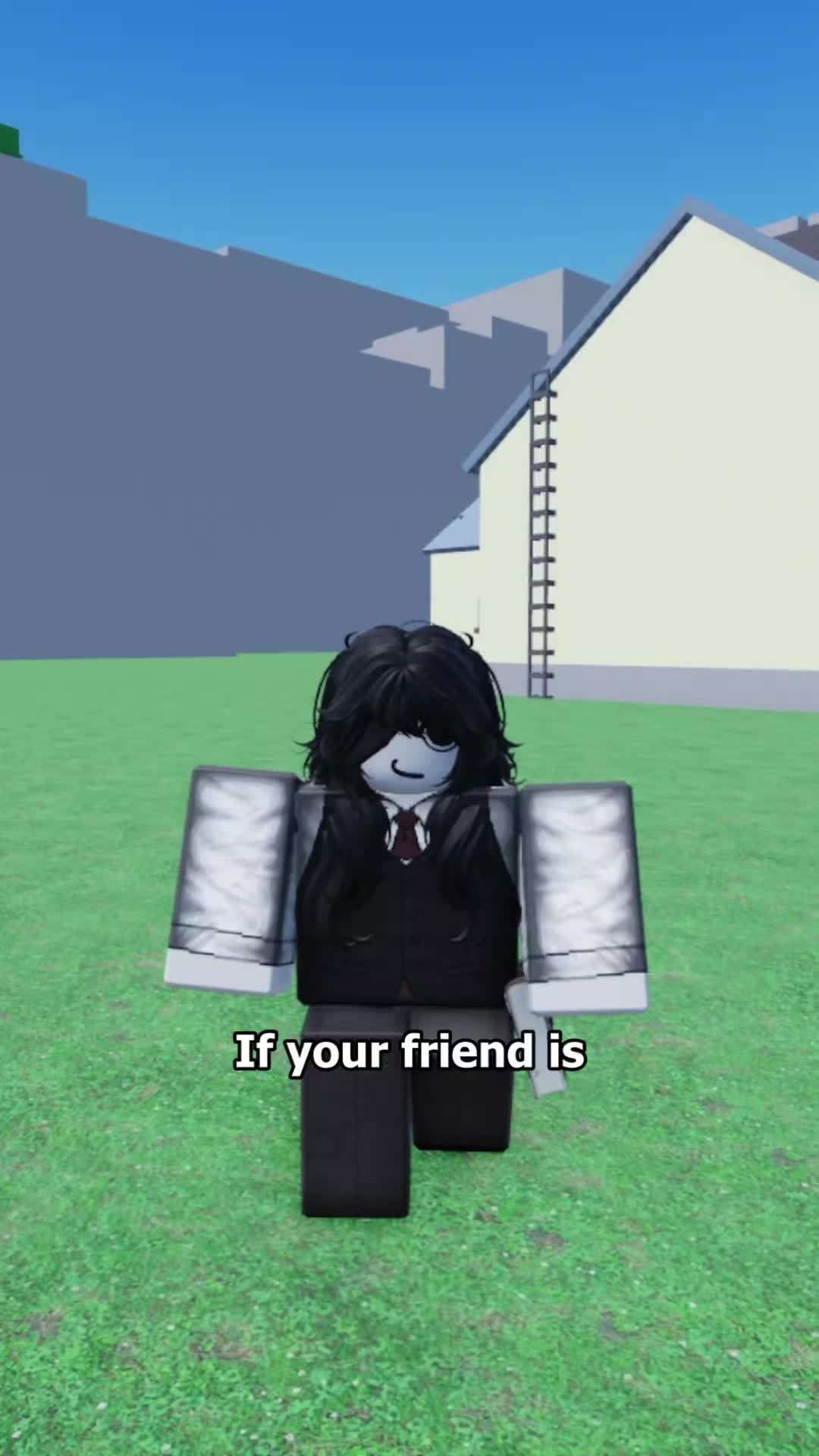 @strombrew