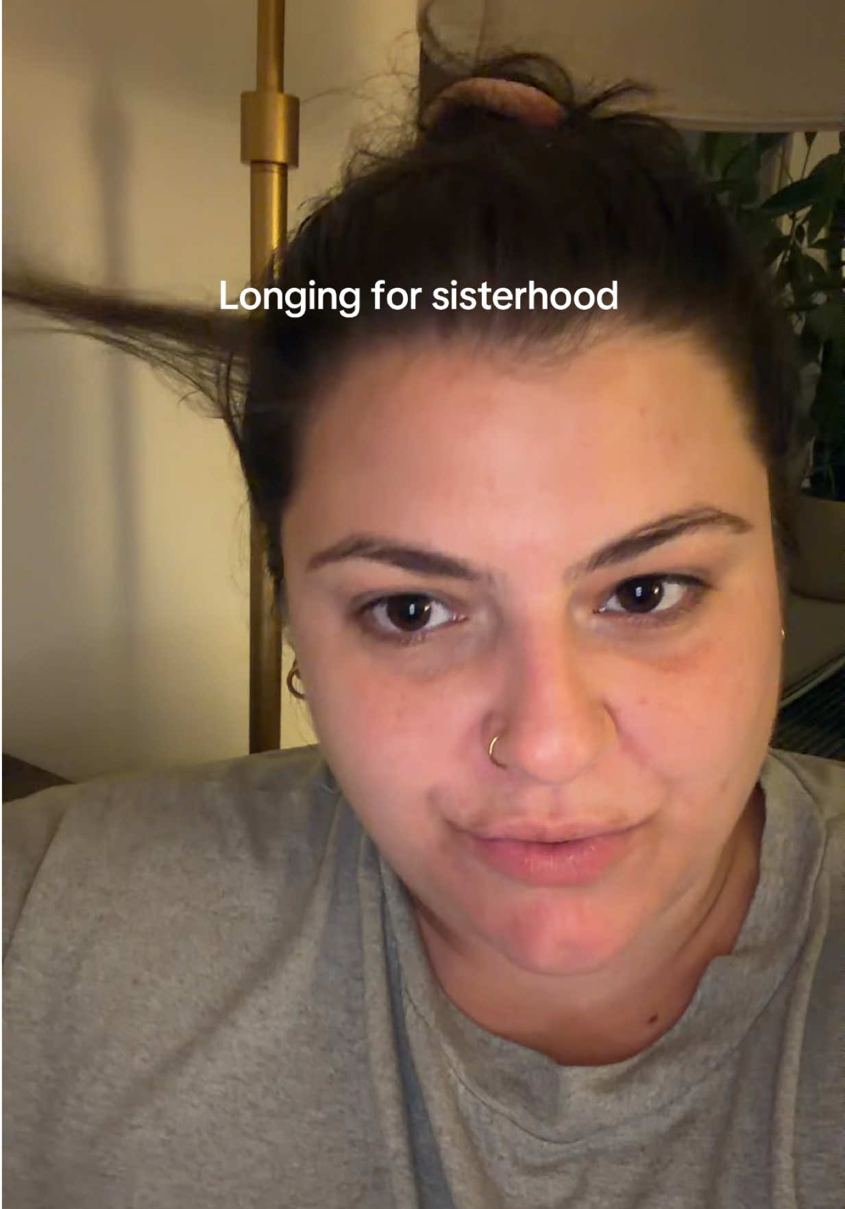 @Andrea Tamasi