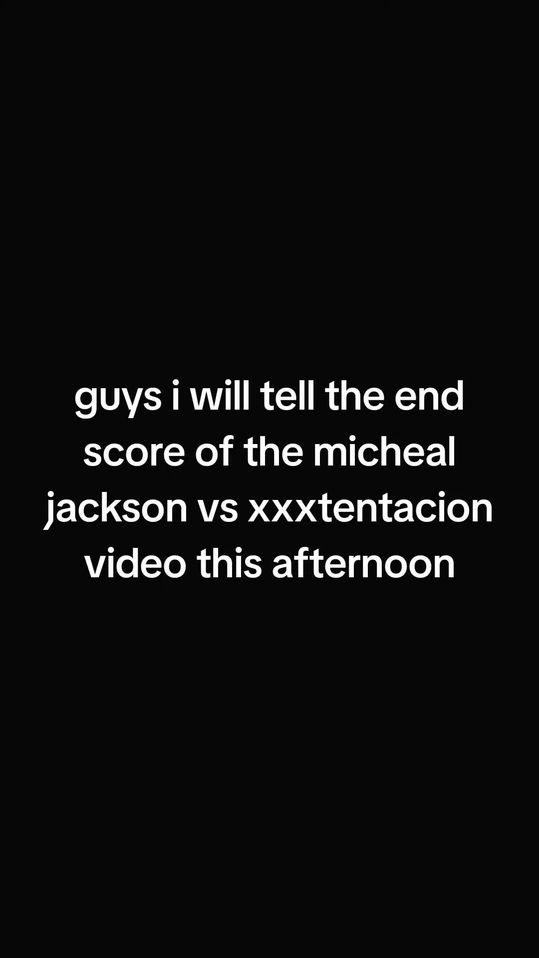 @guy✝️🇺🇸⚾️
