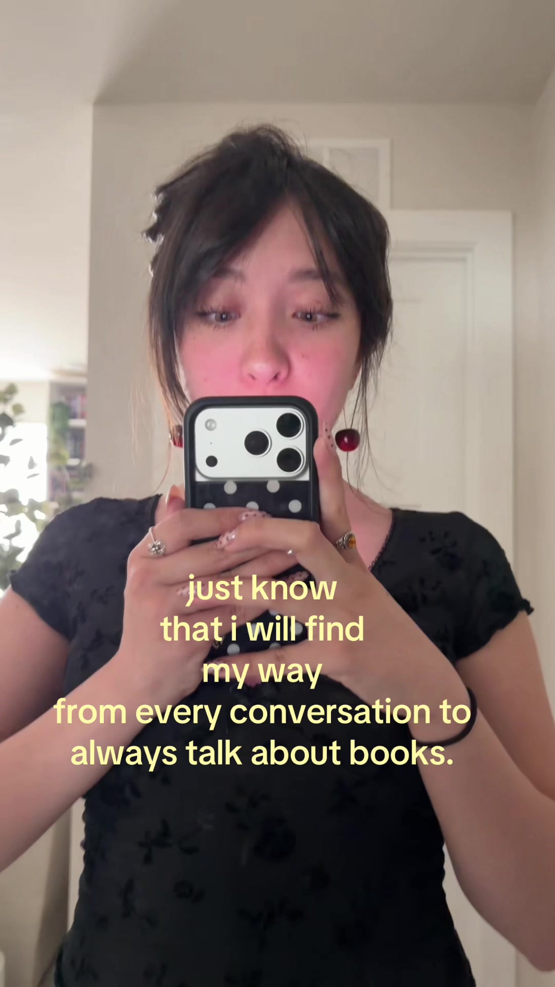 @myasfiction🐞