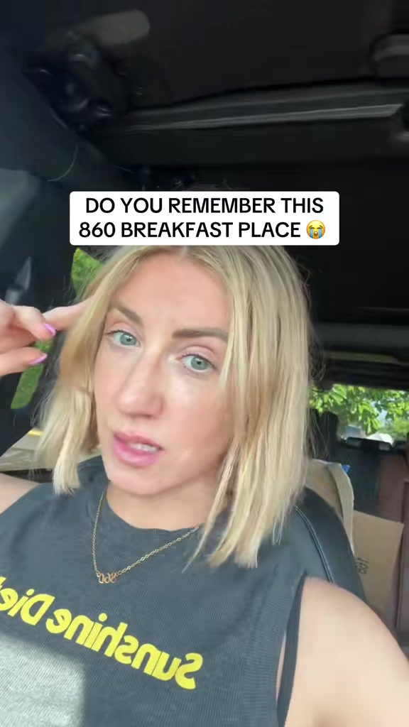 @Alexa Curtis