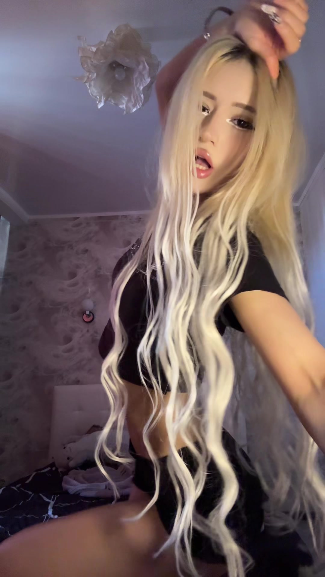 @karina kitty