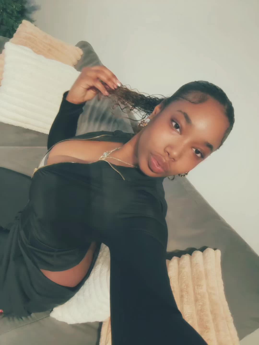 @twinvuzis