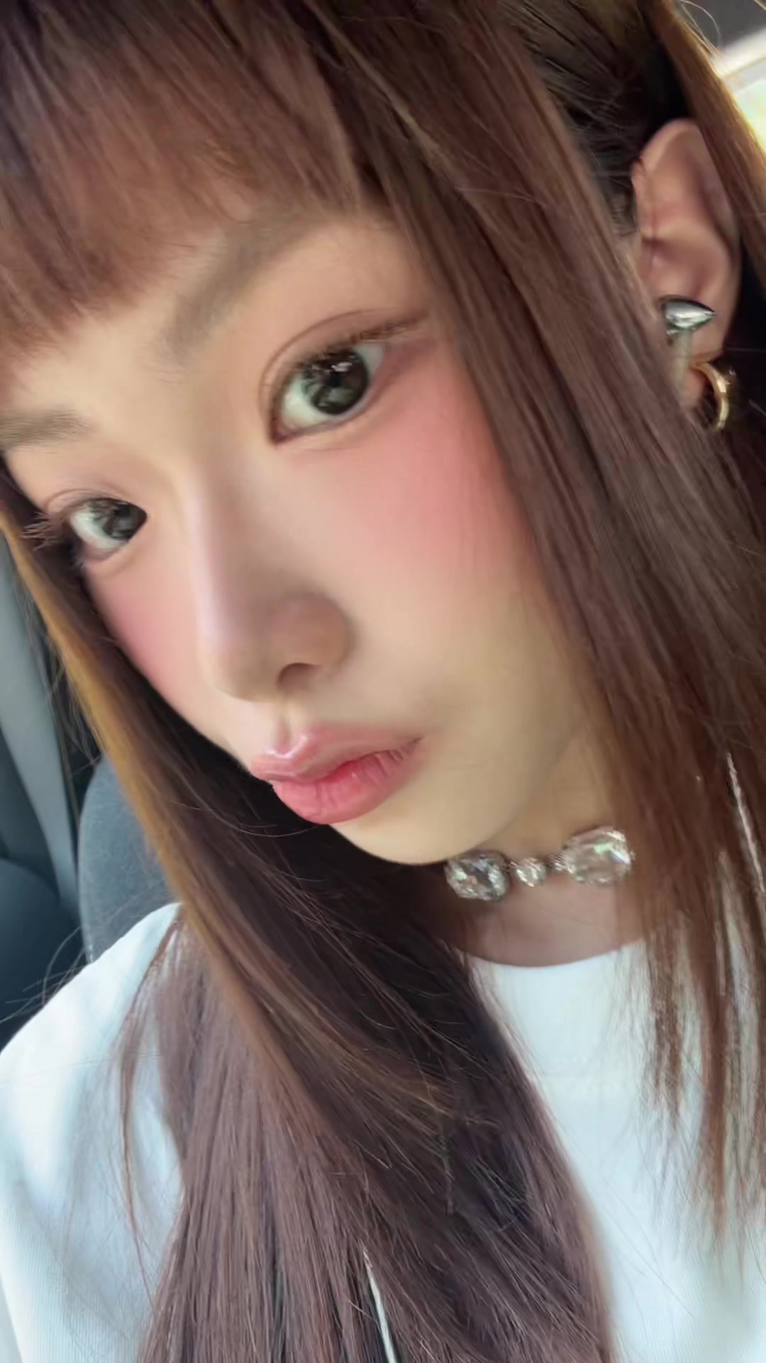 @Ánh Sáng AZA