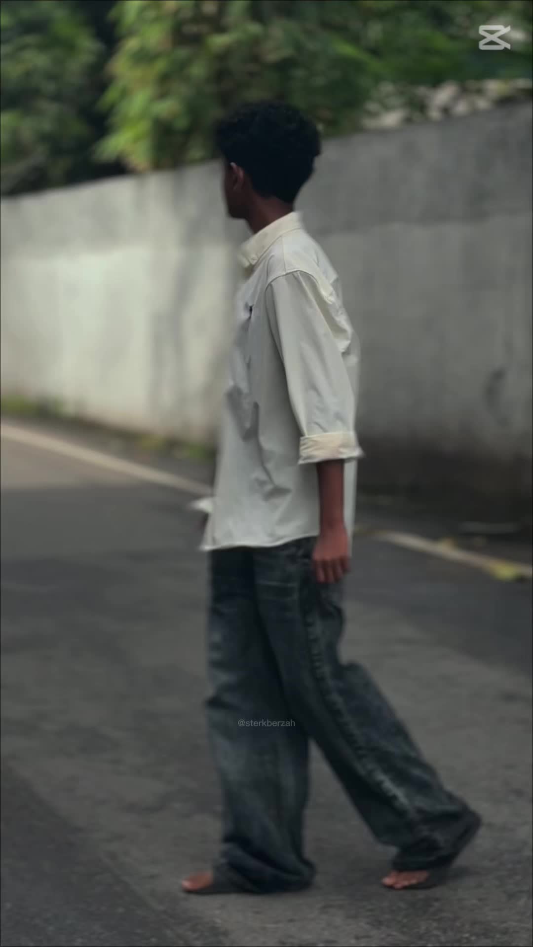 @𝐑𝐚𝐬𝐡𝐮𝐮🕷️