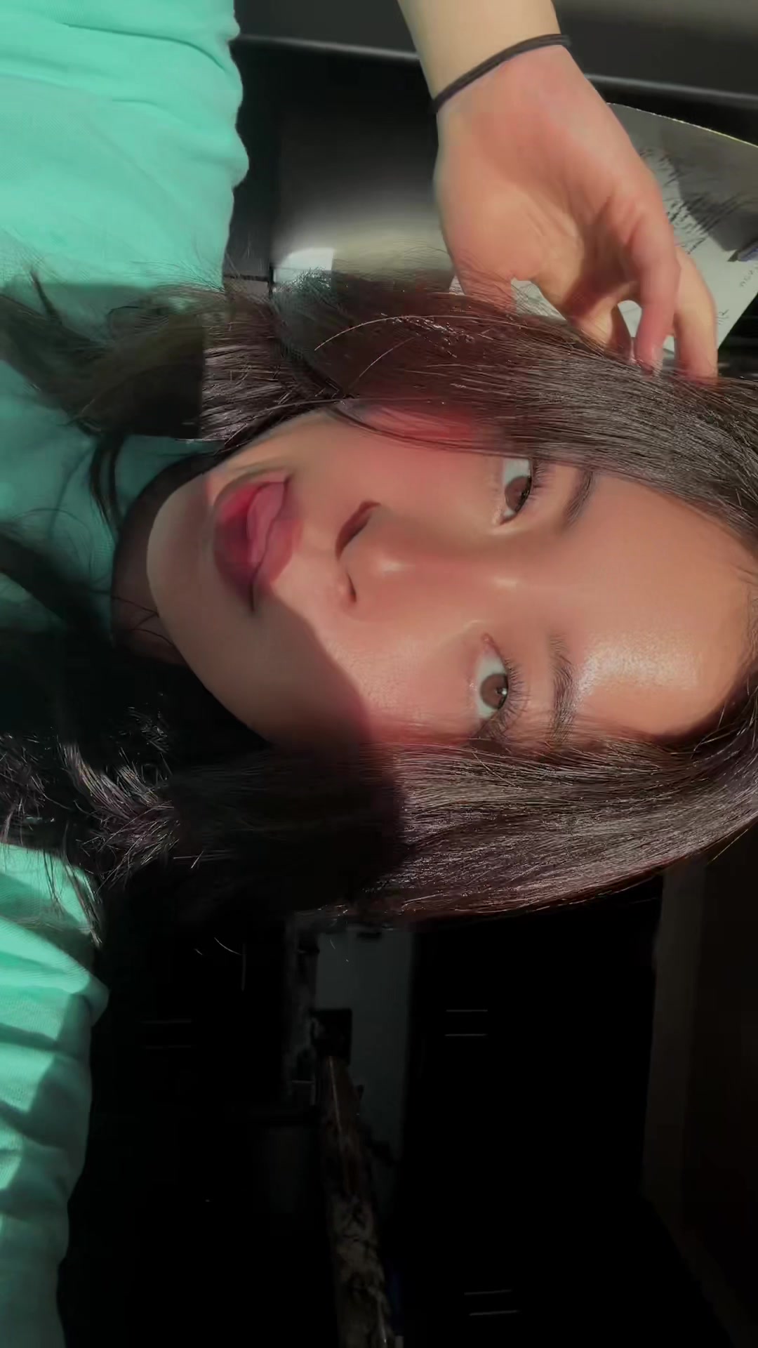 @itsmimi681