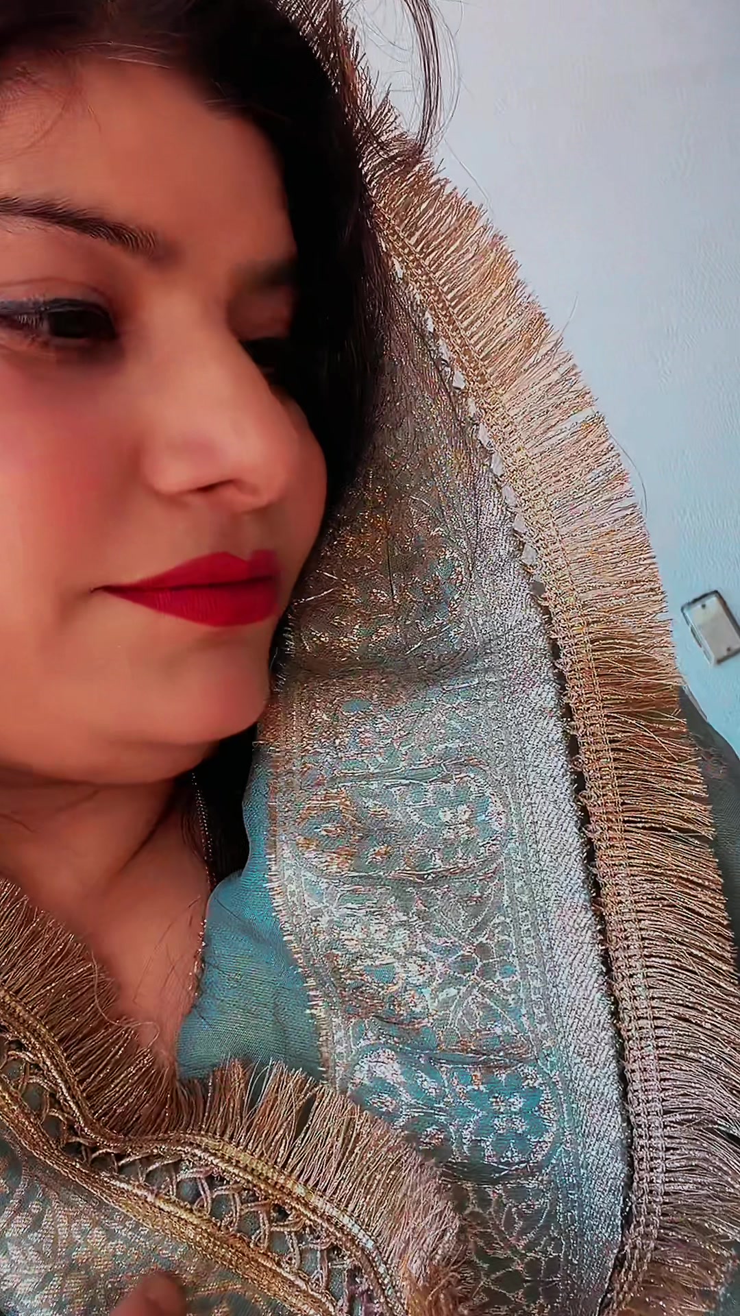 @Pallavi Dhiman
