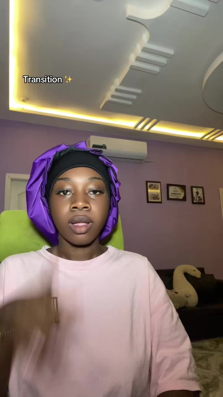 @roselynnn ๐บ