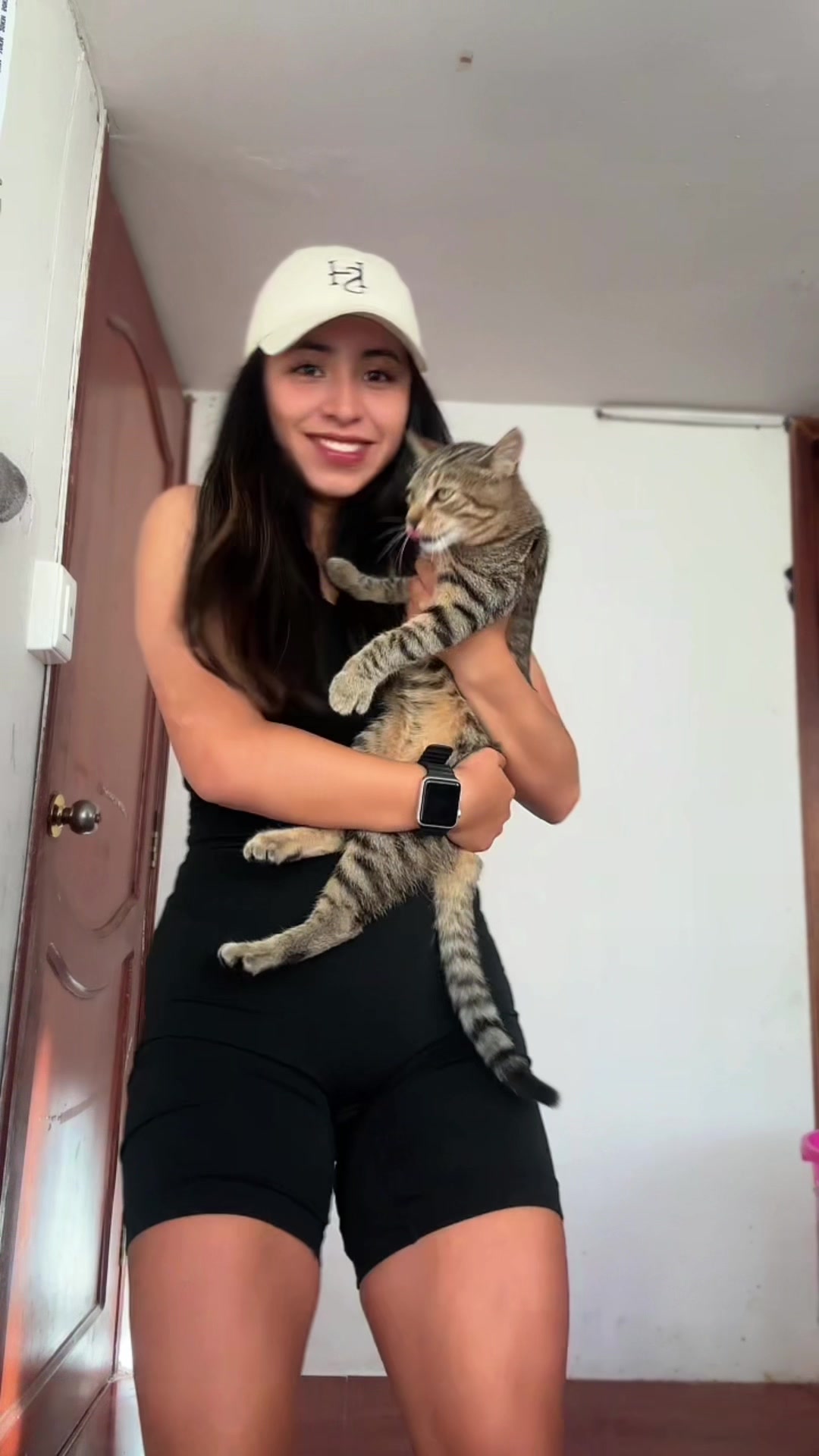 @alexaelizalde10