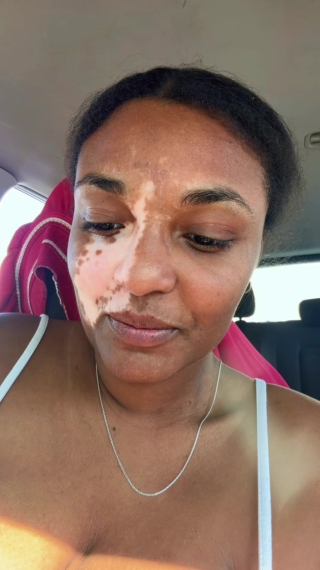 @Lovelisa