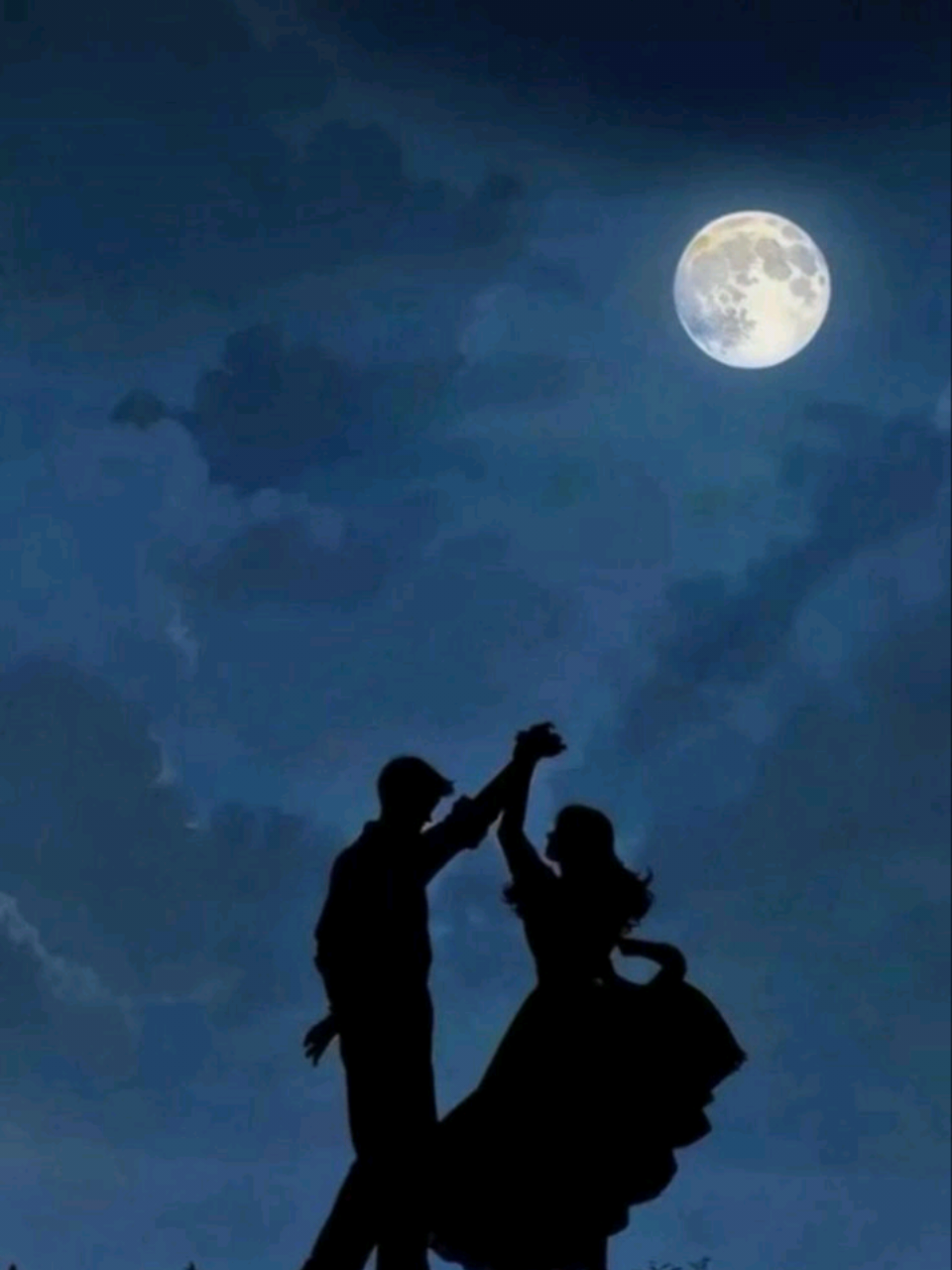 @𝗣𝗞_𝗹𝘆𝗿𝗶𝗰𝘀_𝘃𝗶𝗯𝗲&sect;