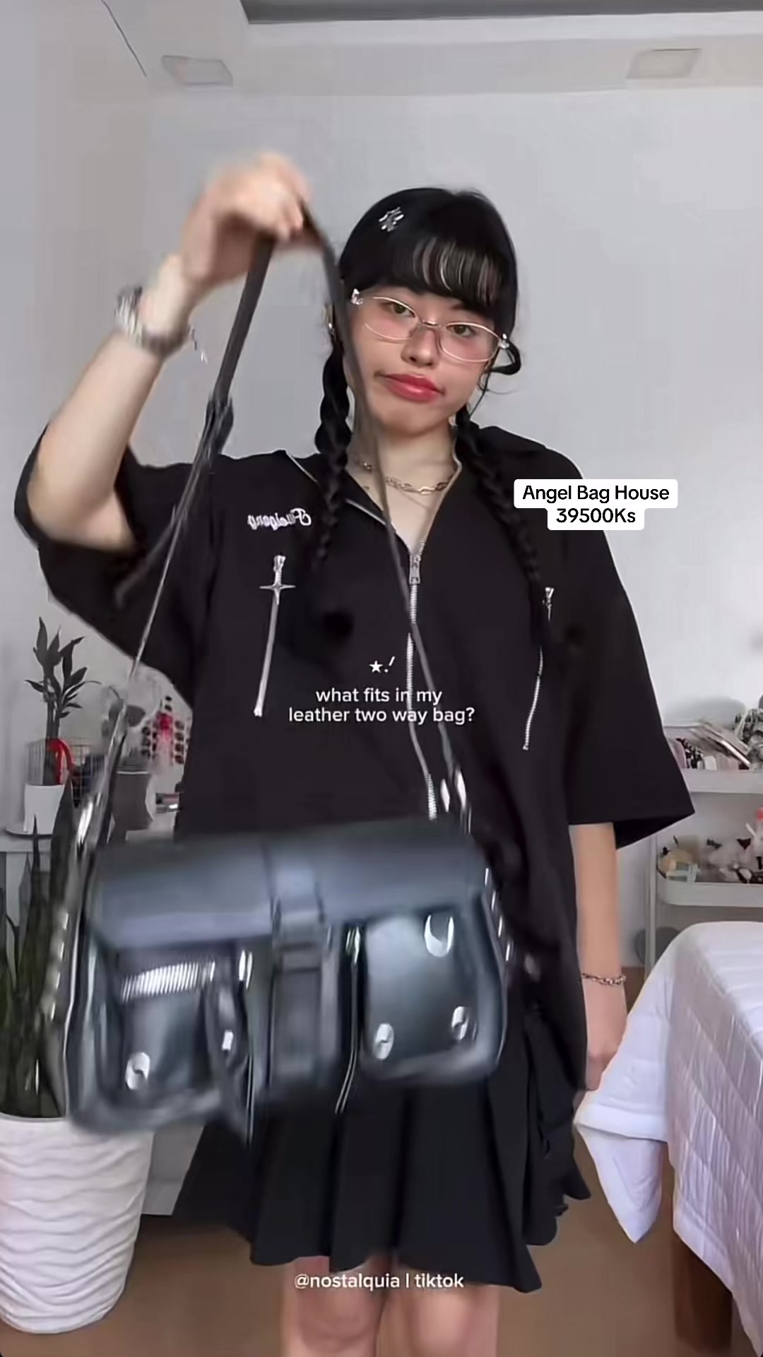 @angelbaghouse