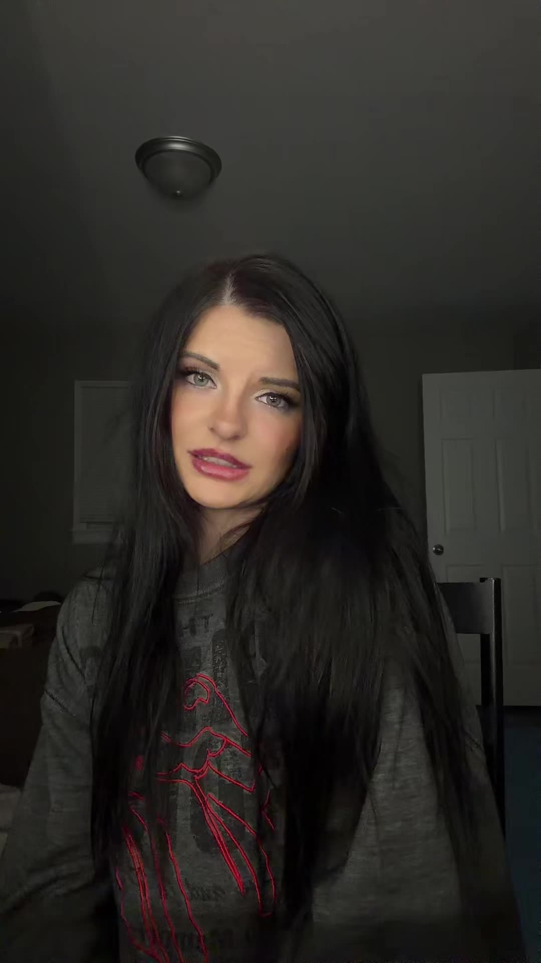 @_makaliegh