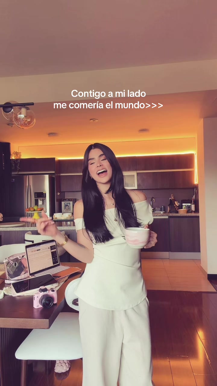 @Mae