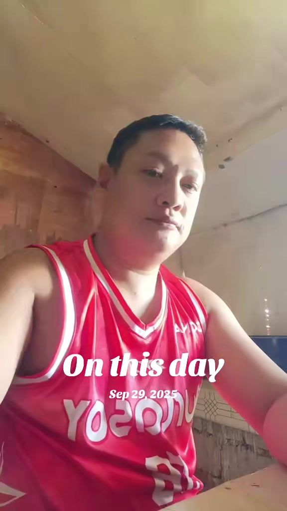@Marlon Miculob