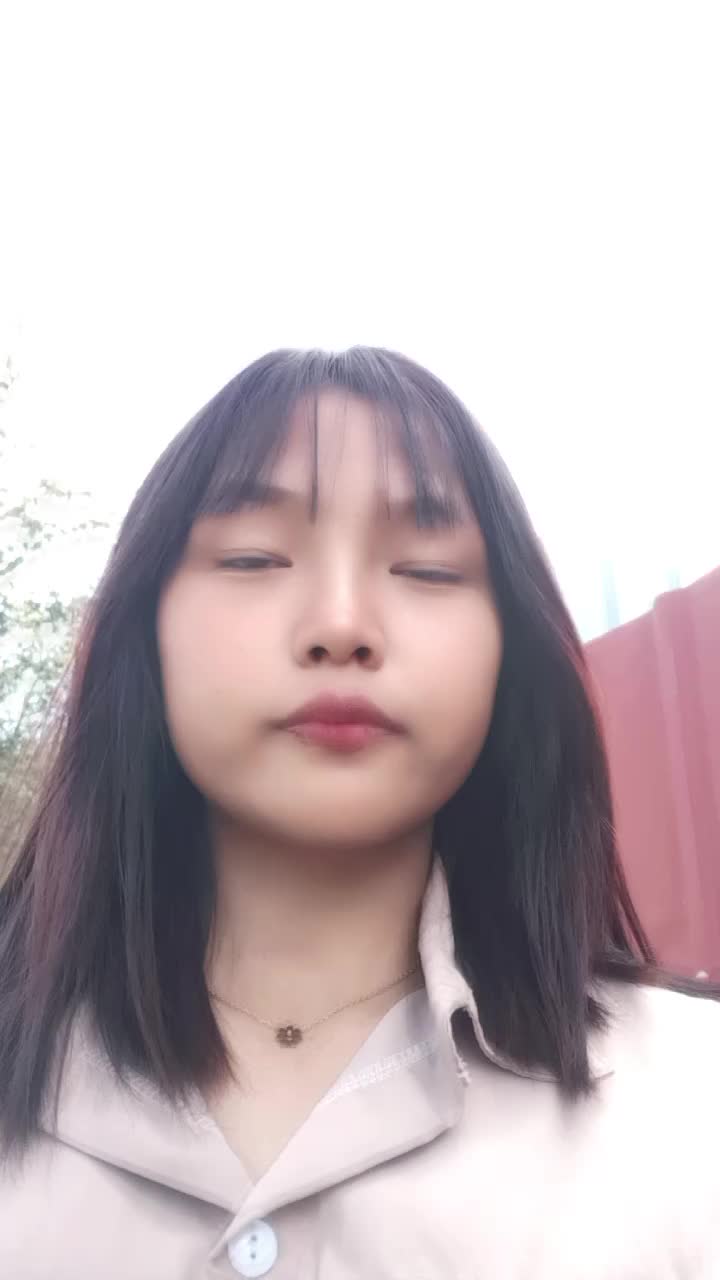 @Nem Pui
