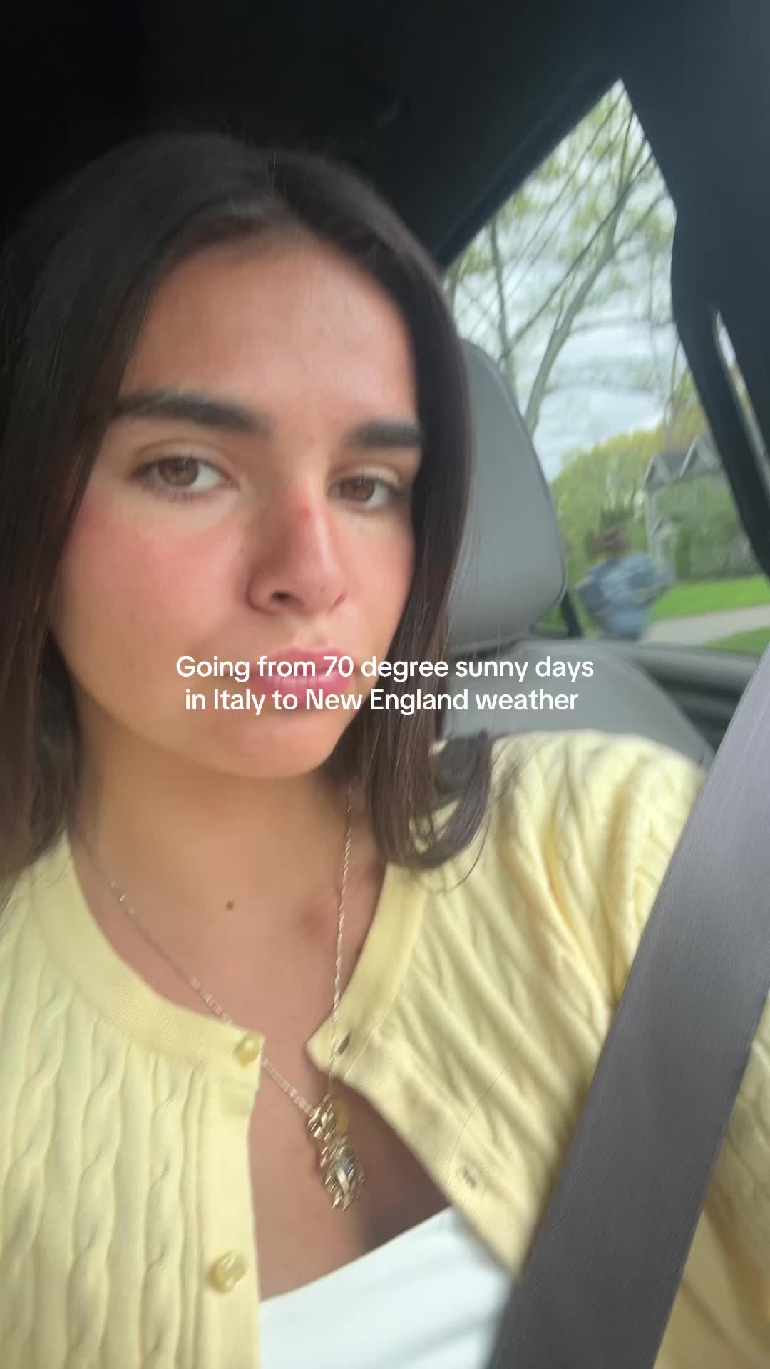 @v💋