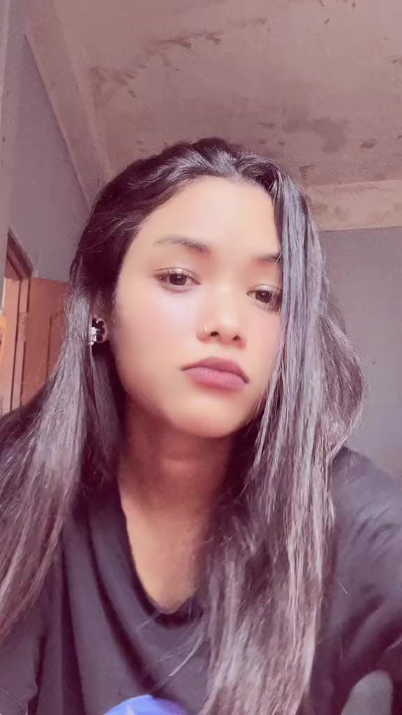 @Alone ❤️&zwj;🩹🫠