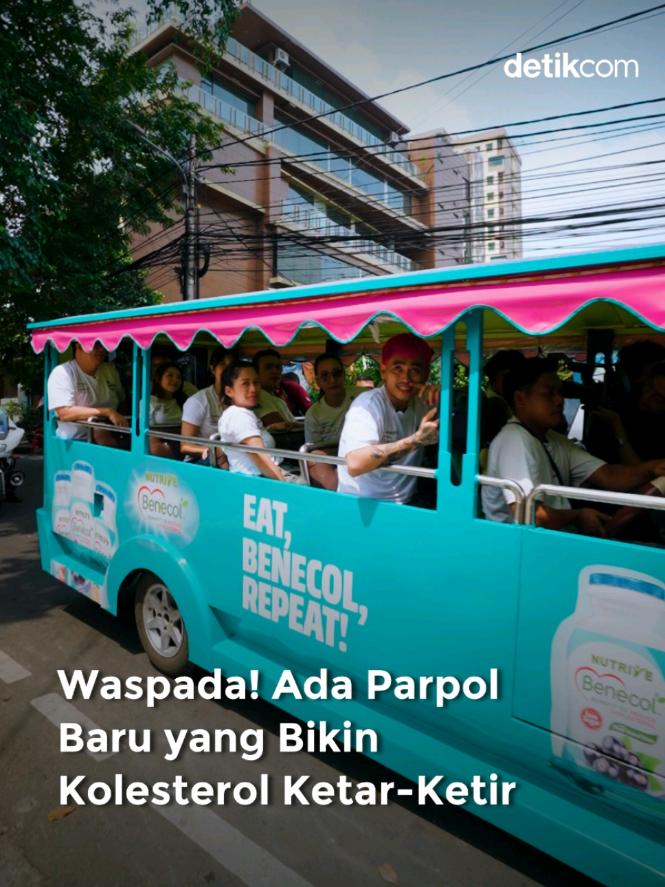 @detik.com