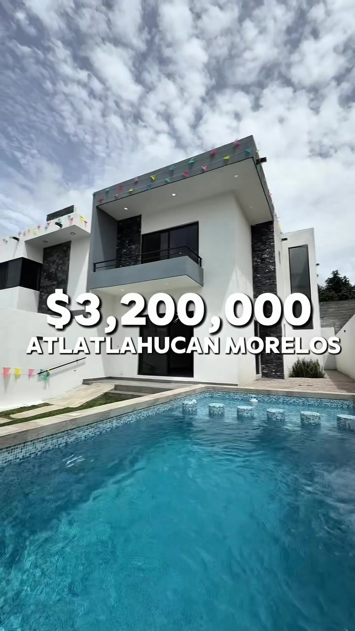 @inmobiliaria🏡 Vallarta