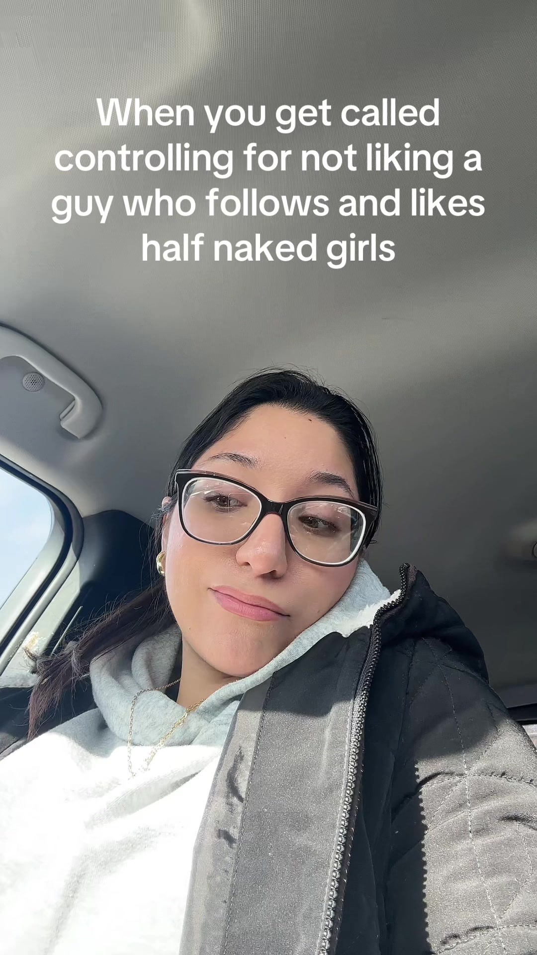 @Rose