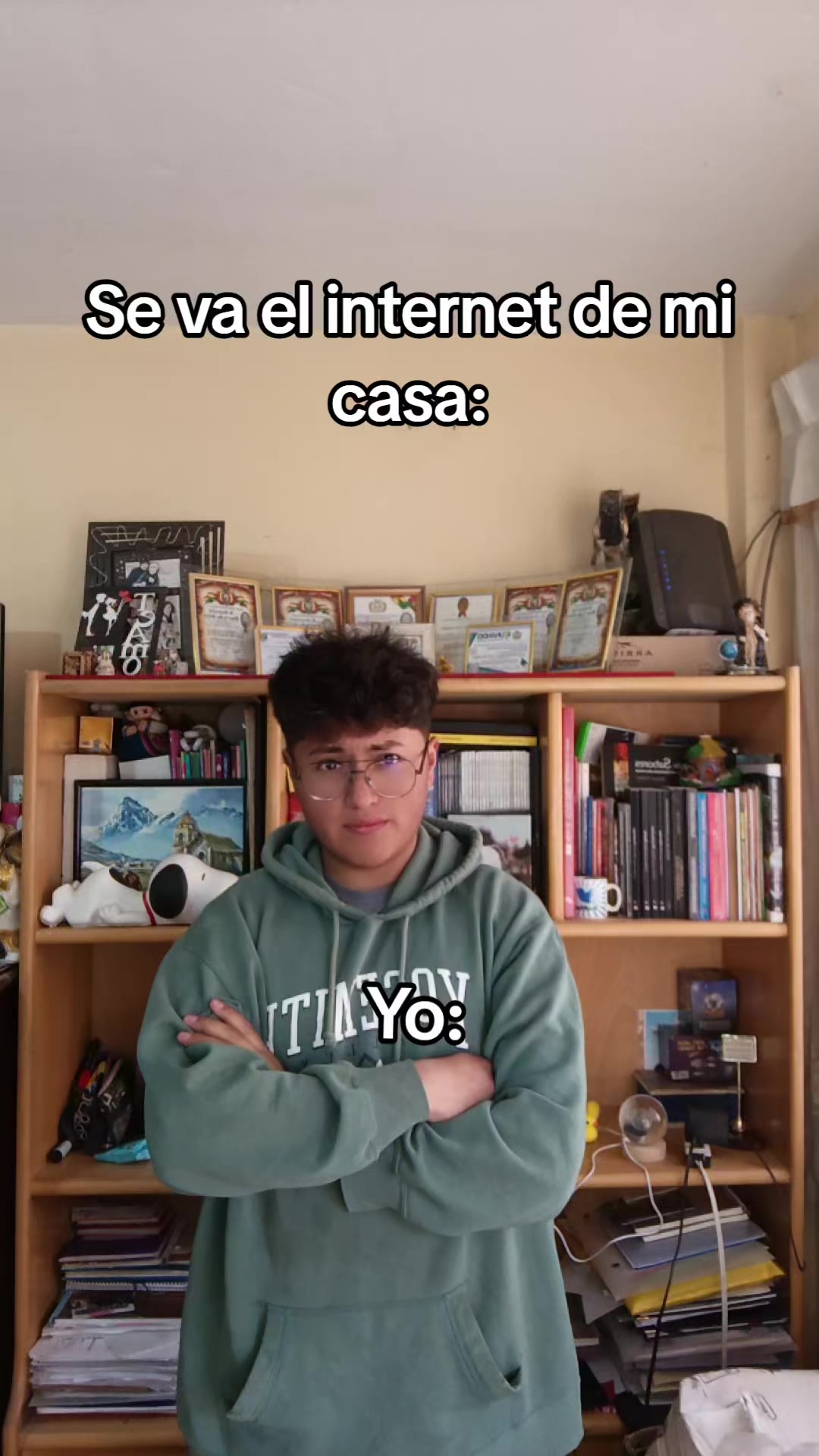 @•El_Trolux•🥑