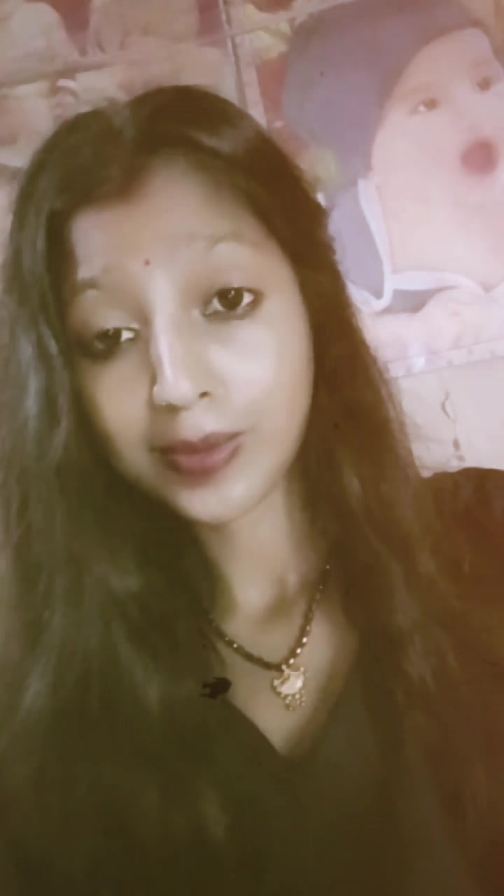 @Manisha kushwaha