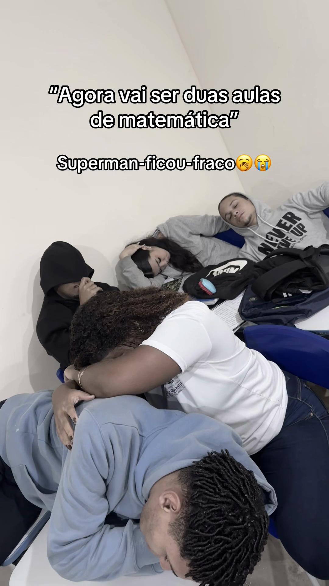 @Pedro Felype