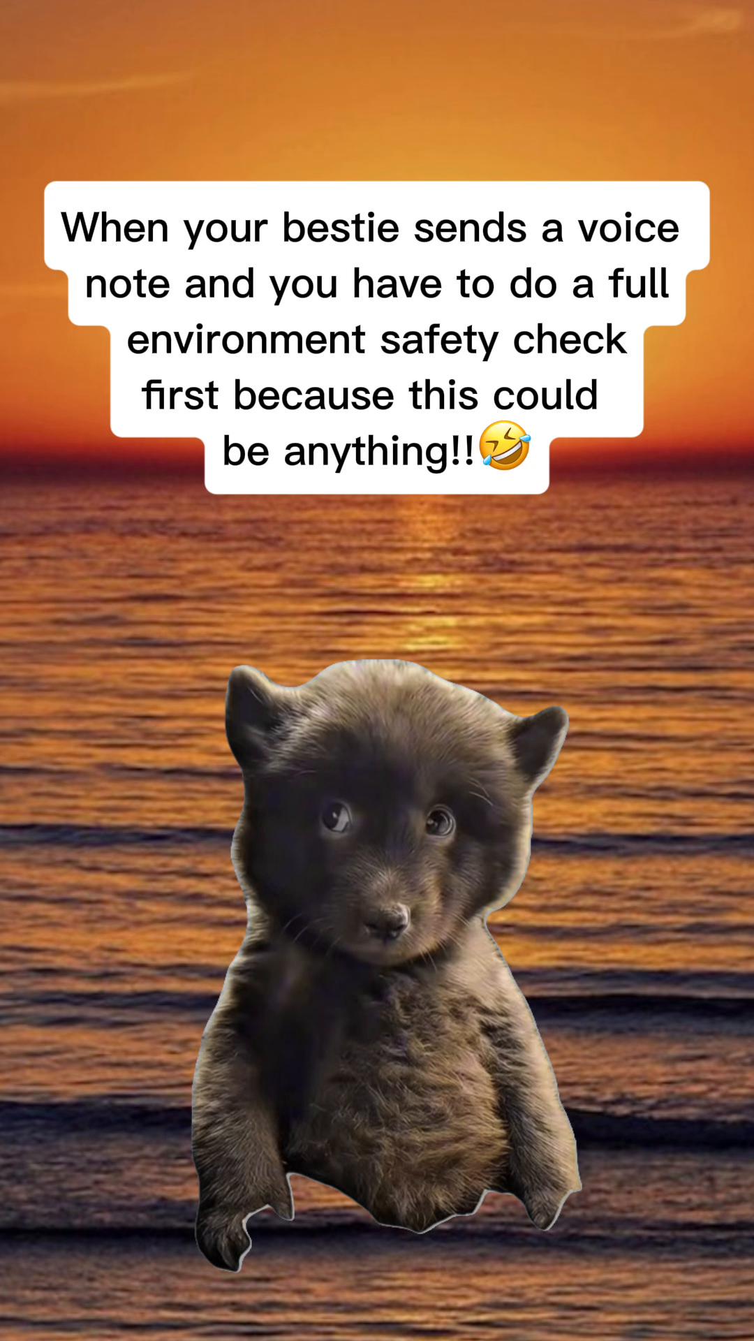 @🧨🐺Treyson_teamwolf🐺🧨