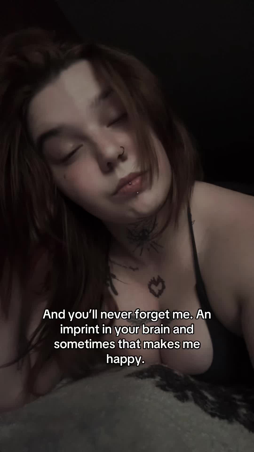 @dahlia.sarah0
