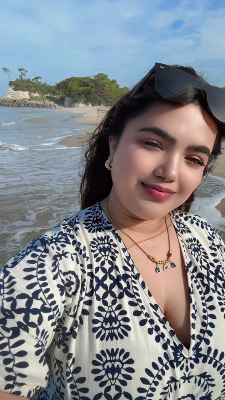 @Kabita Subedi